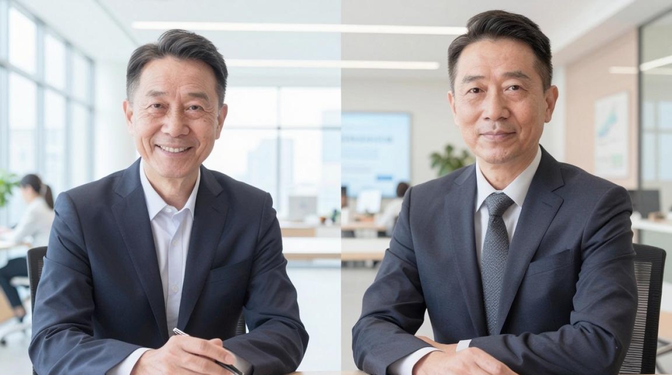 明杰教育怎么样,明杰教育靠谱吗-图2 明杰教育怎么样,明杰教育靠谱吗-图2
