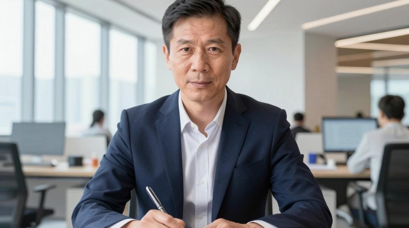 明杰教育怎么样,明杰教育靠谱吗-图3 明杰教育怎么样,明杰教育靠谱吗-图3