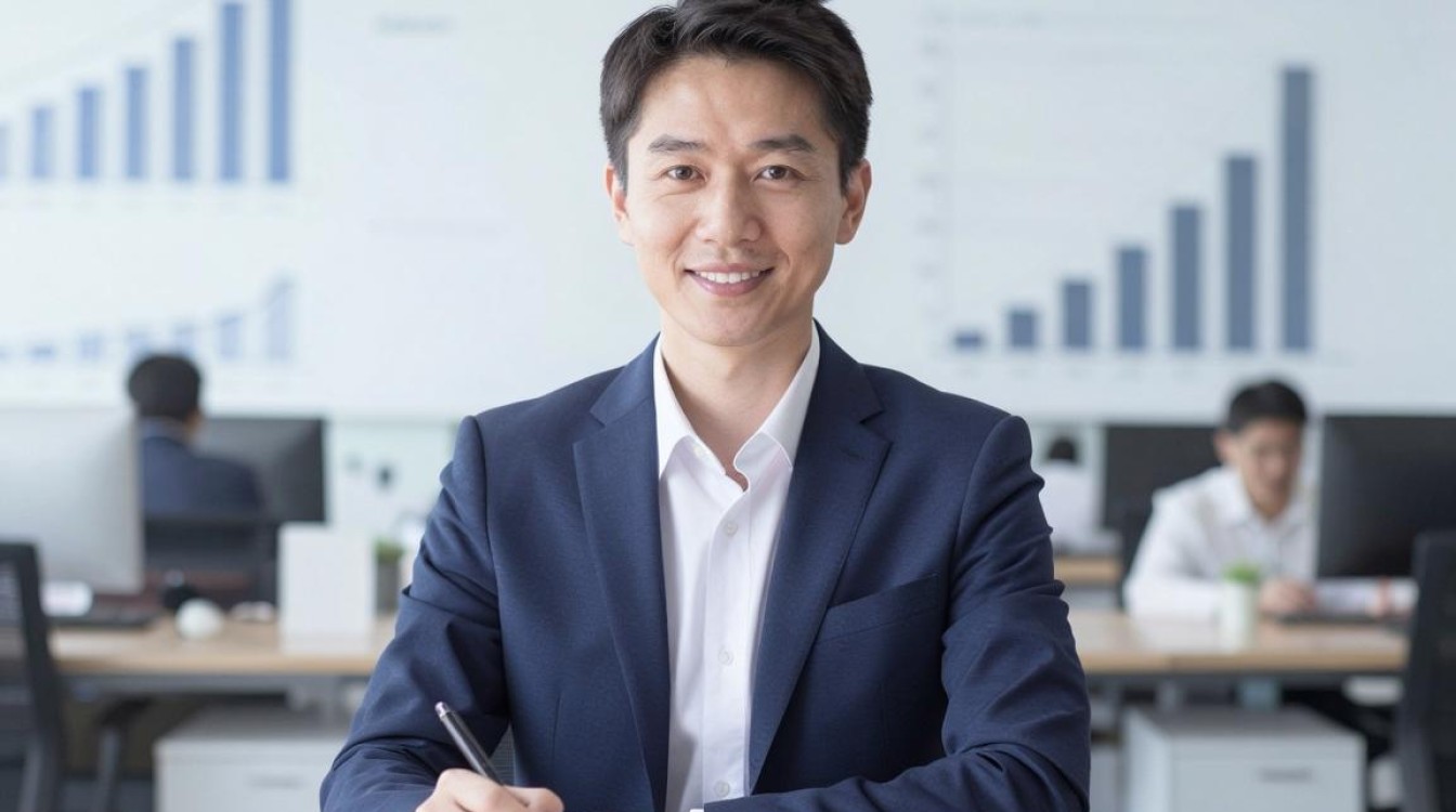 红海人力资源怎么样,红海人力资源靠谱吗-图1 红海人力资源怎么样,红海人力资源靠谱吗-图1