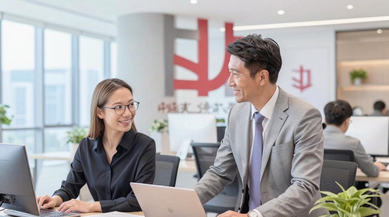 红海人力资源怎么样,红海人力资源靠谱吗-图2 红海人力资源怎么样,红海人力资源靠谱吗-图2
