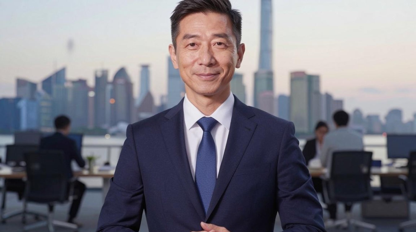 红海人力资源怎么样,红海人力资源靠谱吗-图3 红海人力资源怎么样,红海人力资源靠谱吗-图3