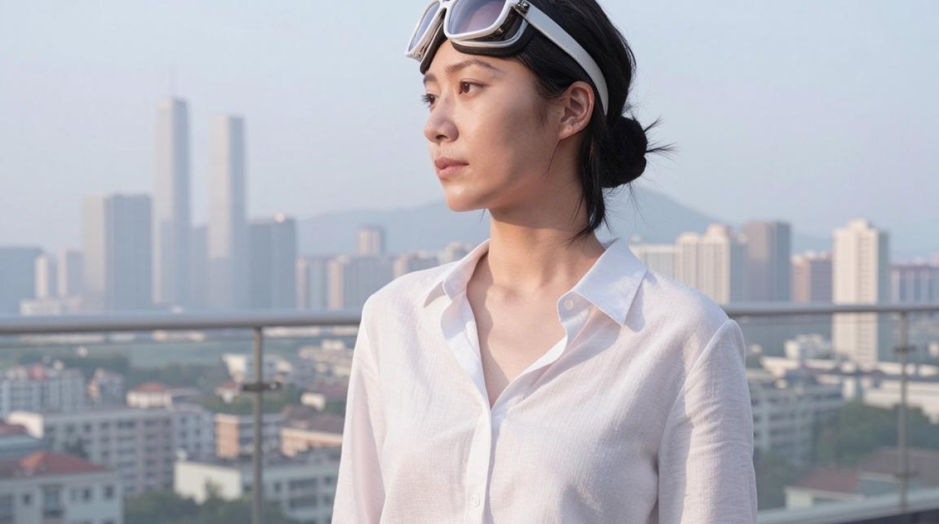 深圳大浪合川招聘是真的吗,深圳大浪合川招聘-图2 深圳大浪合川招聘是真的吗,深圳大浪合川招聘-图2