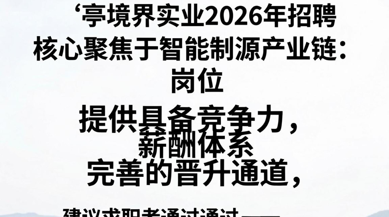 乐亭境界实业招聘是真的吗,乐亭境界实业招聘-图1 乐亭境界实业招聘是真的吗,乐亭境界实业招聘-图1