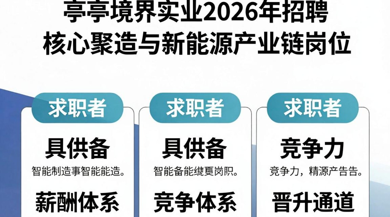 乐亭境界实业招聘是真的吗,乐亭境界实业招聘-图2 乐亭境界实业招聘是真的吗,乐亭境界实业招聘-图2