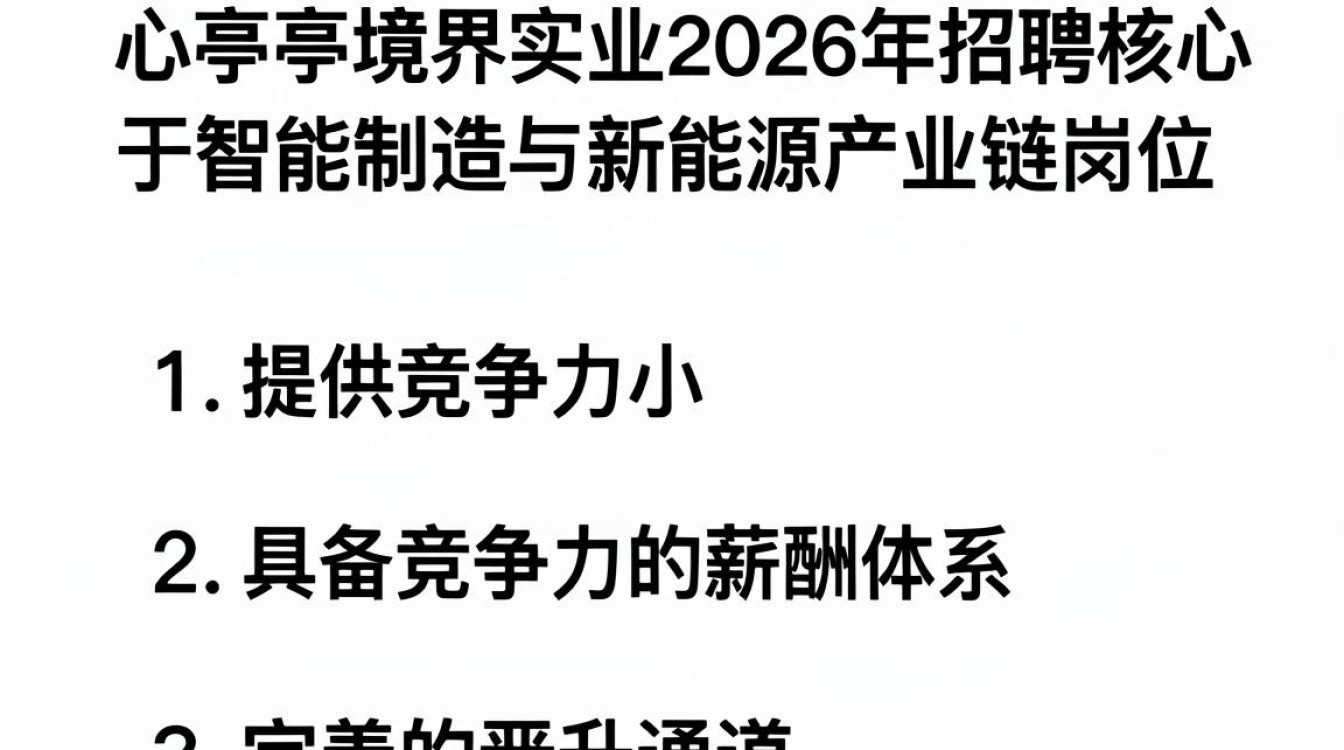 乐亭境界实业招聘是真的吗,乐亭境界实业招聘 乐亭境界实业招聘是真的吗