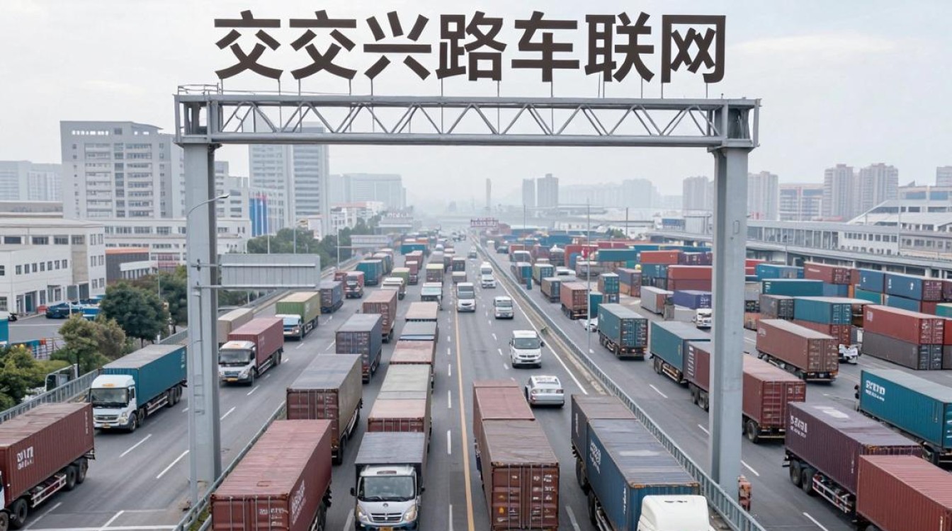中交兴路车联网怎么样,中交兴路车联网平台好用吗-图3 中交兴路车联网怎么样,中交兴路车联网平台好用吗-图3