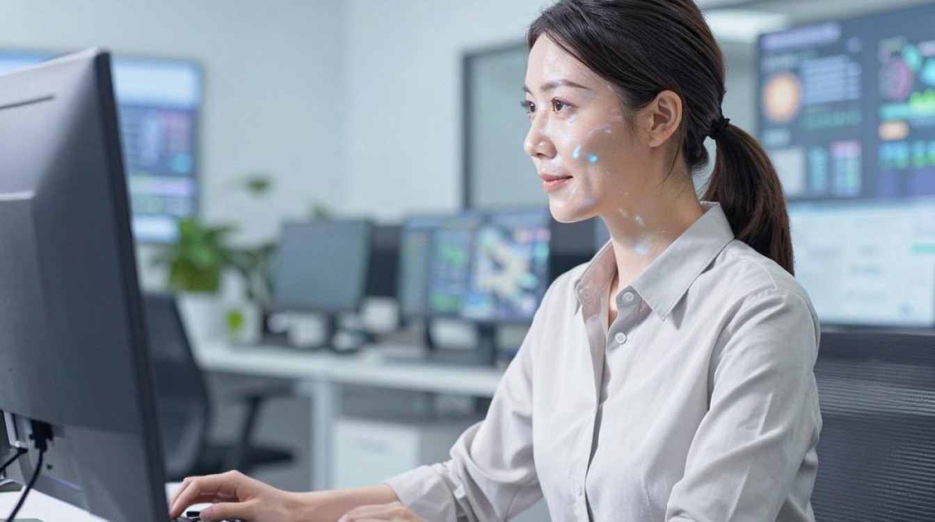 汇成光电怎么样，汇成光电质量好不好-图3