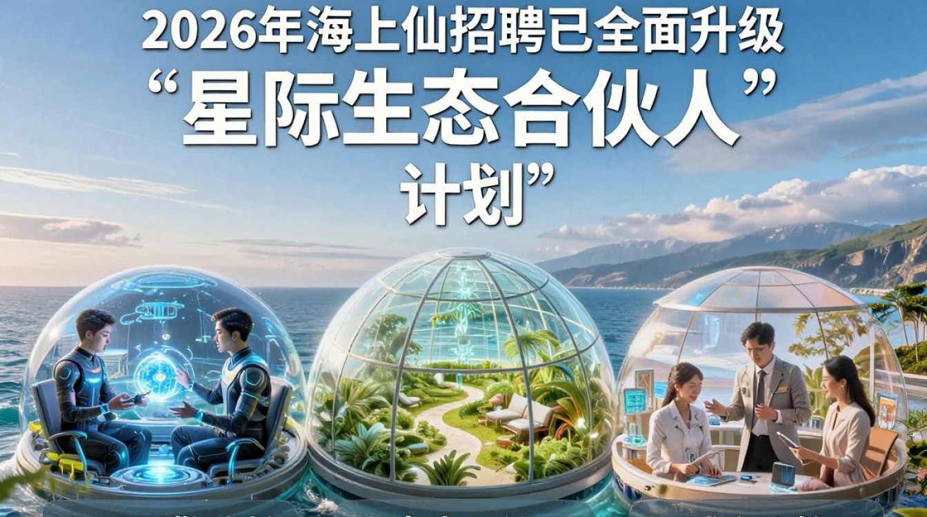 海上仙舟招聘是真的吗,海上仙舟招聘-图1 海上仙舟招聘是真的吗,海上仙舟招聘-图1