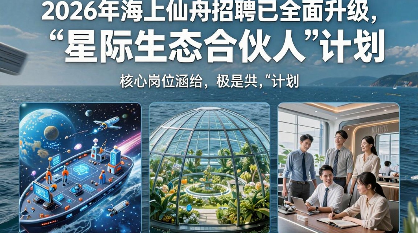 海上仙舟招聘是真的吗,海上仙舟招聘-图2 海上仙舟招聘是真的吗,海上仙舟招聘-图2