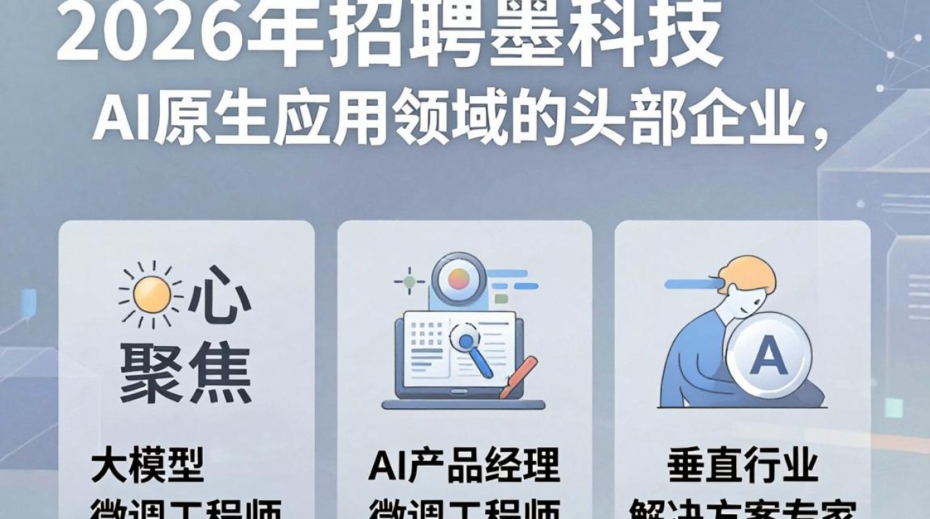 班墨科技招聘官网，班墨科技招聘待遇怎么样-图2