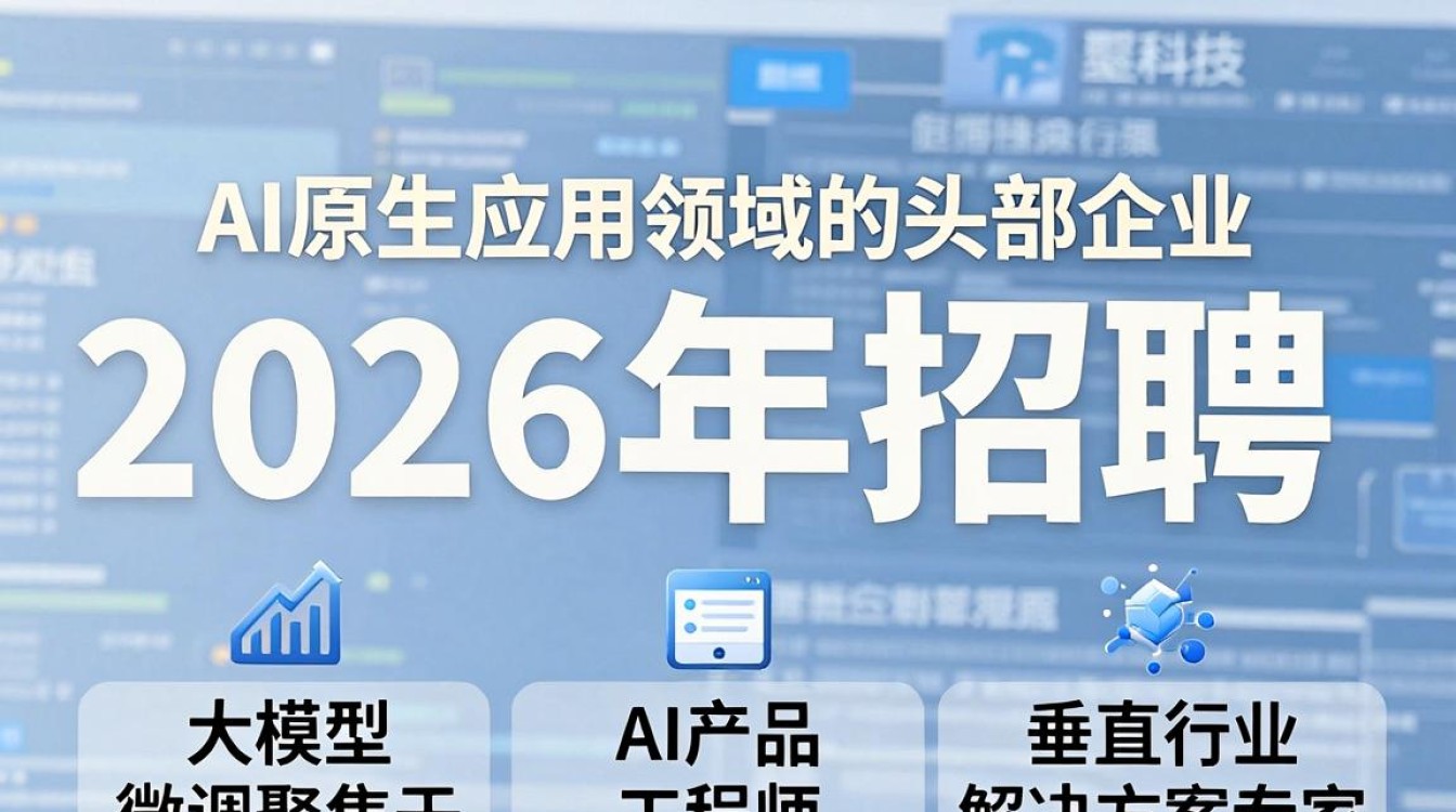班墨科技招聘官网，班墨科技招聘待遇怎么样-图3