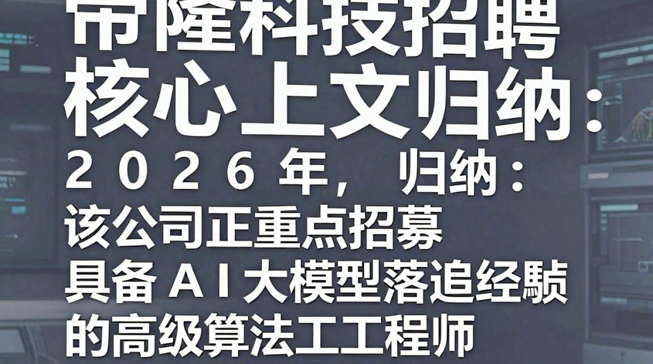 帝隆科技招聘是真的吗,帝隆科技招聘信息-图1 帝隆科技招聘是真的吗,帝隆科技招聘信息-图1