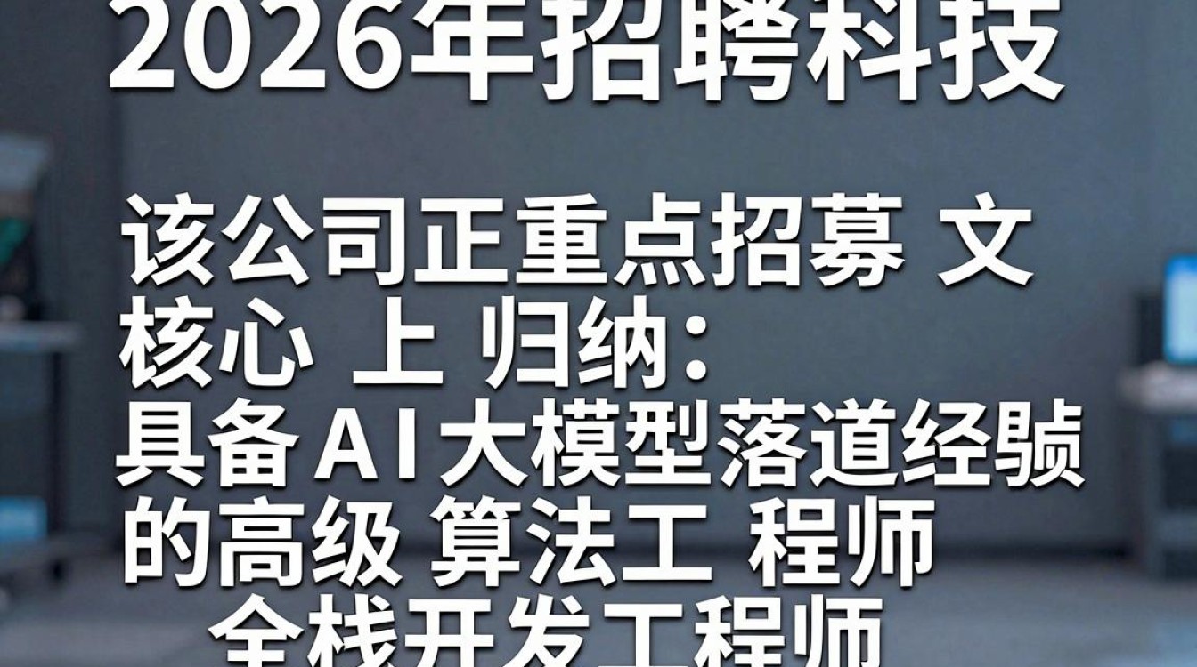 帝隆科技招聘是真的吗,帝隆科技招聘信息-图3 帝隆科技招聘是真的吗,帝隆科技招聘信息-图3