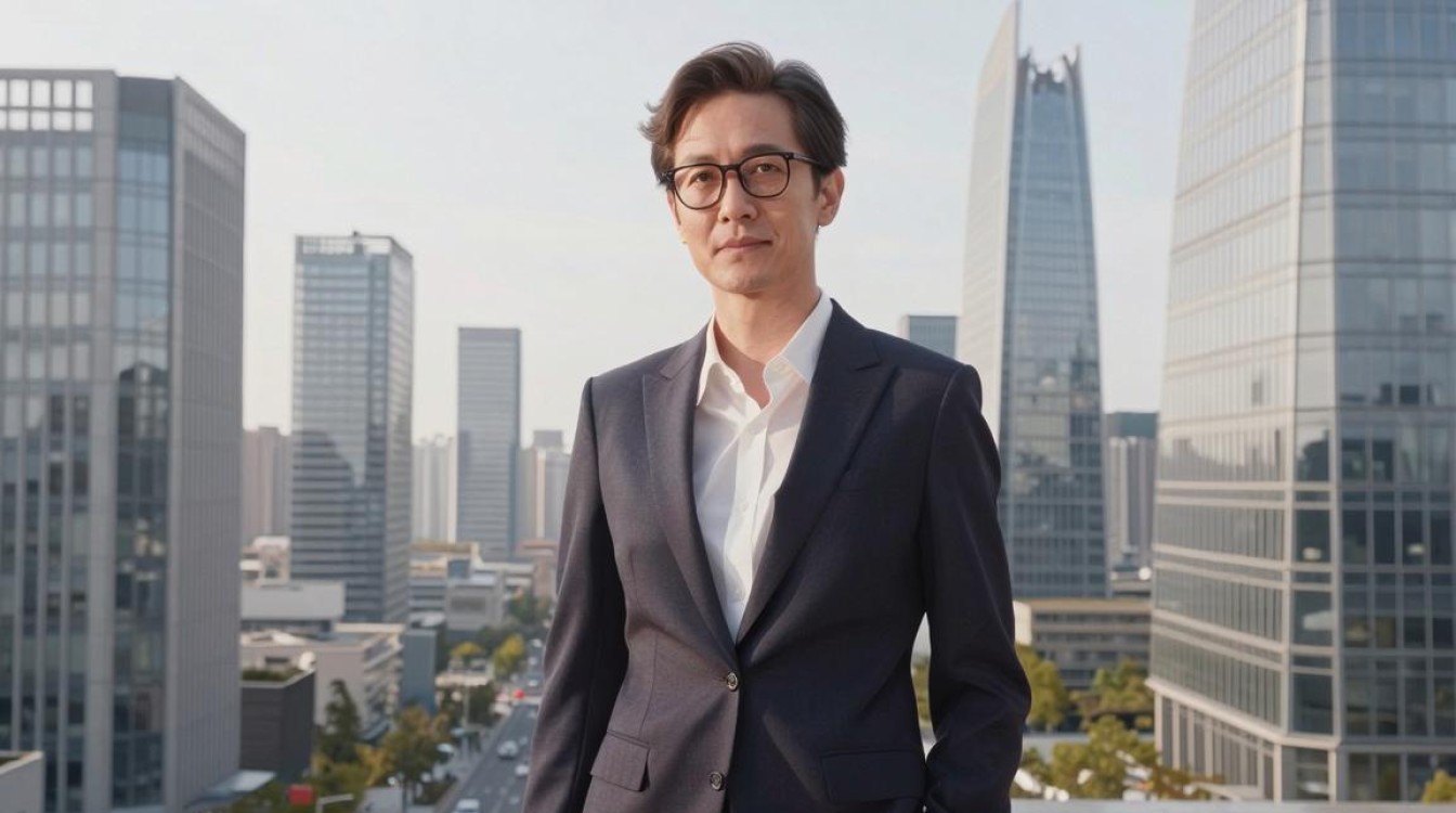 人事如何考核员工绩效?员工绩效考核指标与标准-图3 人事如何考核员工绩效?员工绩效考核指标与标准-图3