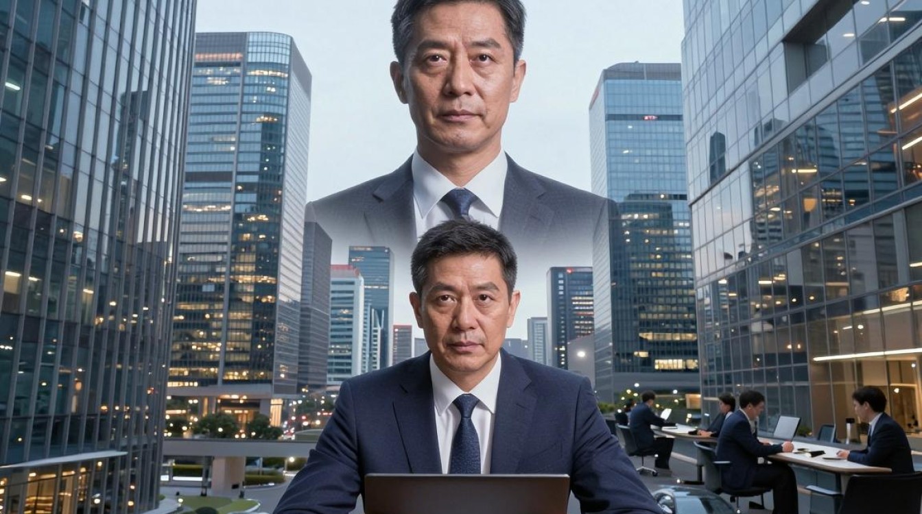 人事如何考核员工绩效?员工绩效考核指标与标准-图2 人事如何考核员工绩效?员工绩效考核指标与标准-图2