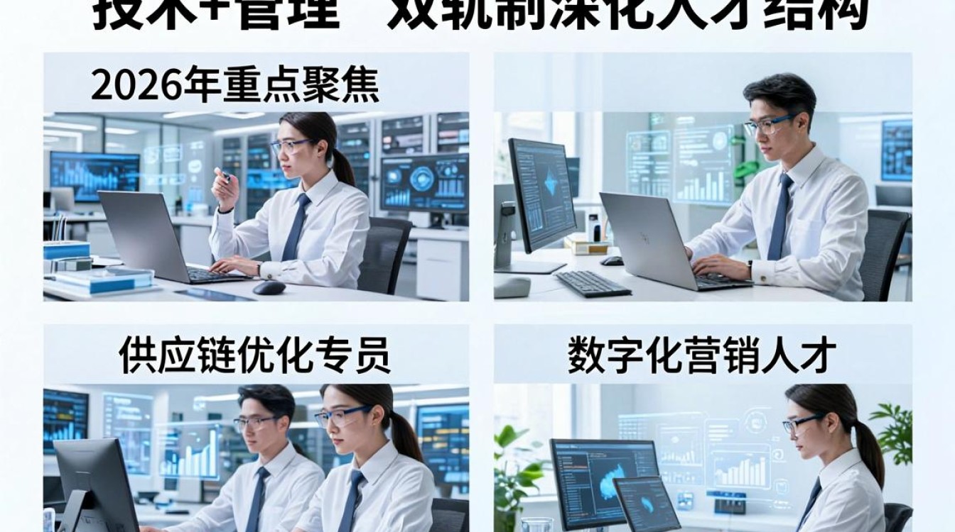 柏乡圣皓招聘,柏乡圣皓招聘最新岗位及薪资待遇-图2 柏乡圣皓招聘,柏乡圣皓招聘最新岗位及薪资待遇-图2