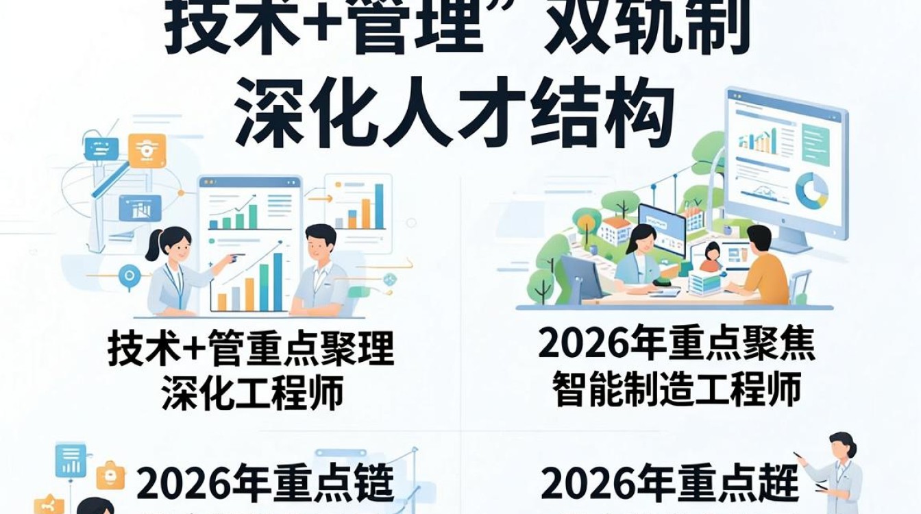 柏乡圣皓招聘,柏乡圣皓招聘最新岗位及薪资待遇-图1 柏乡圣皓招聘,柏乡圣皓招聘最新岗位及薪资待遇-图1