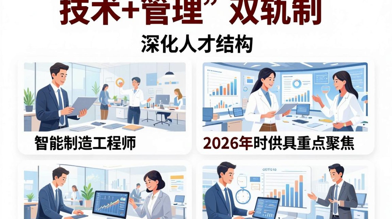 柏乡圣皓招聘,柏乡圣皓招聘最新岗位及薪资待遇-图3 柏乡圣皓招聘,柏乡圣皓招聘最新岗位及薪资待遇-图3