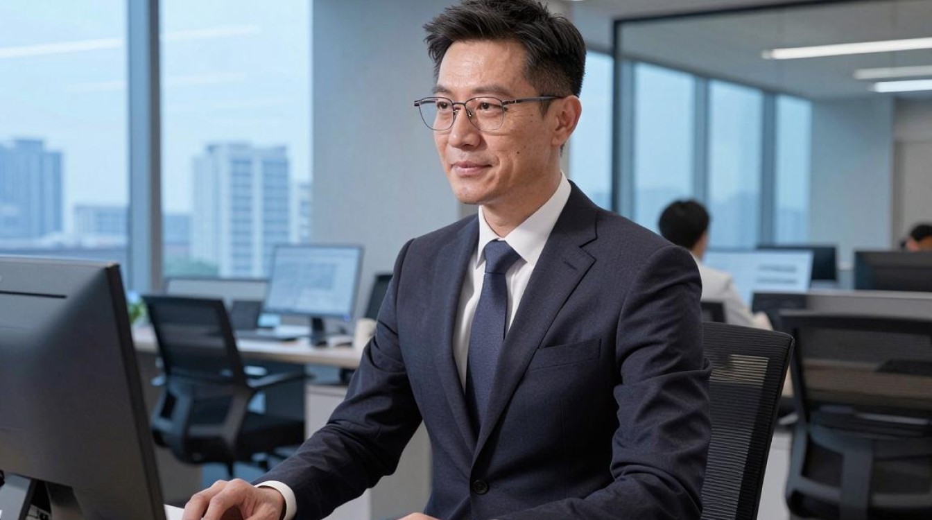 上海融腾怎么样,上海融腾靠谱吗-图1 上海融腾怎么样,上海融腾靠谱吗-图1