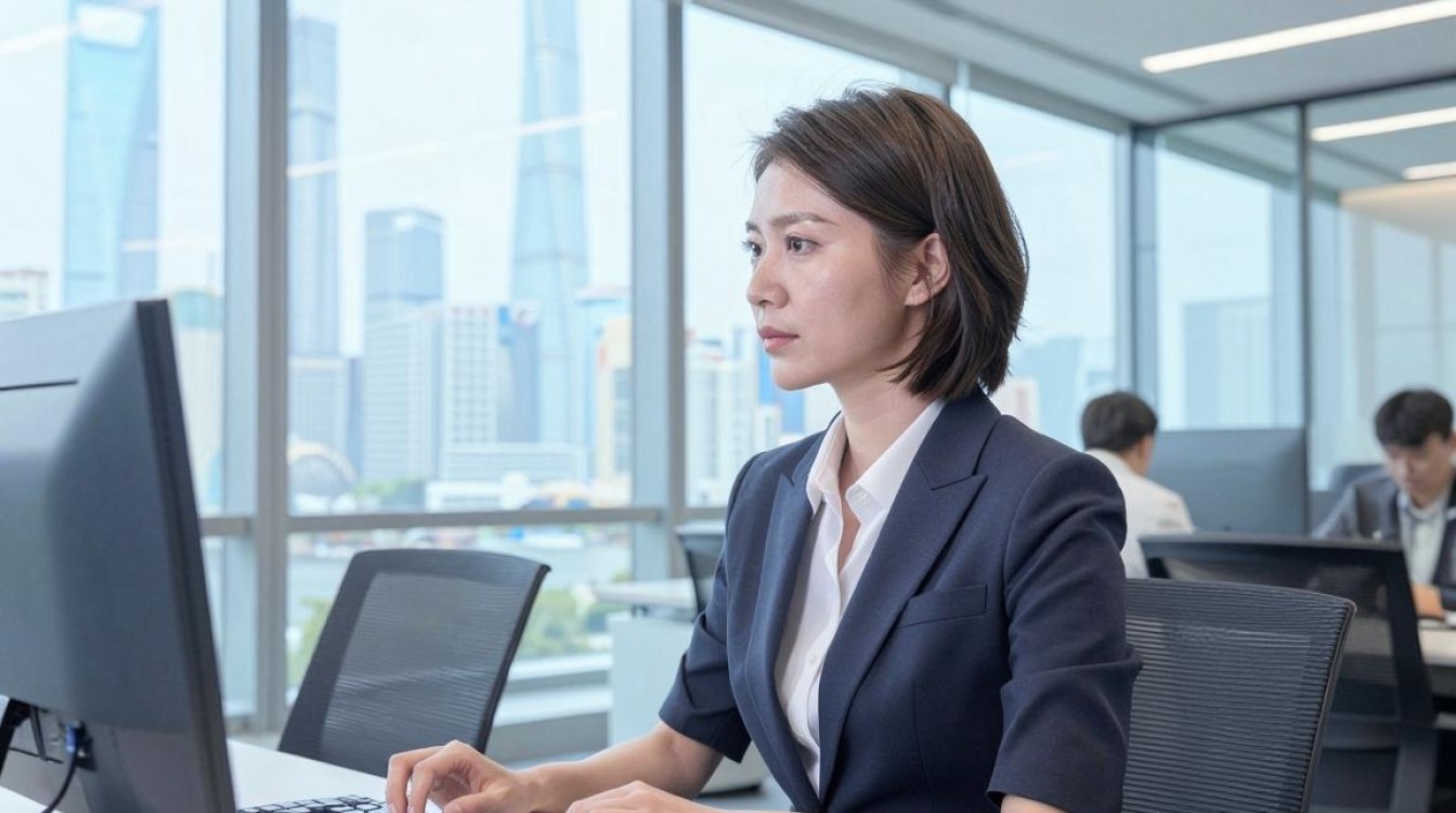 上海融腾怎么样,上海融腾靠谱吗-图2 上海融腾怎么样,上海融腾靠谱吗-图2