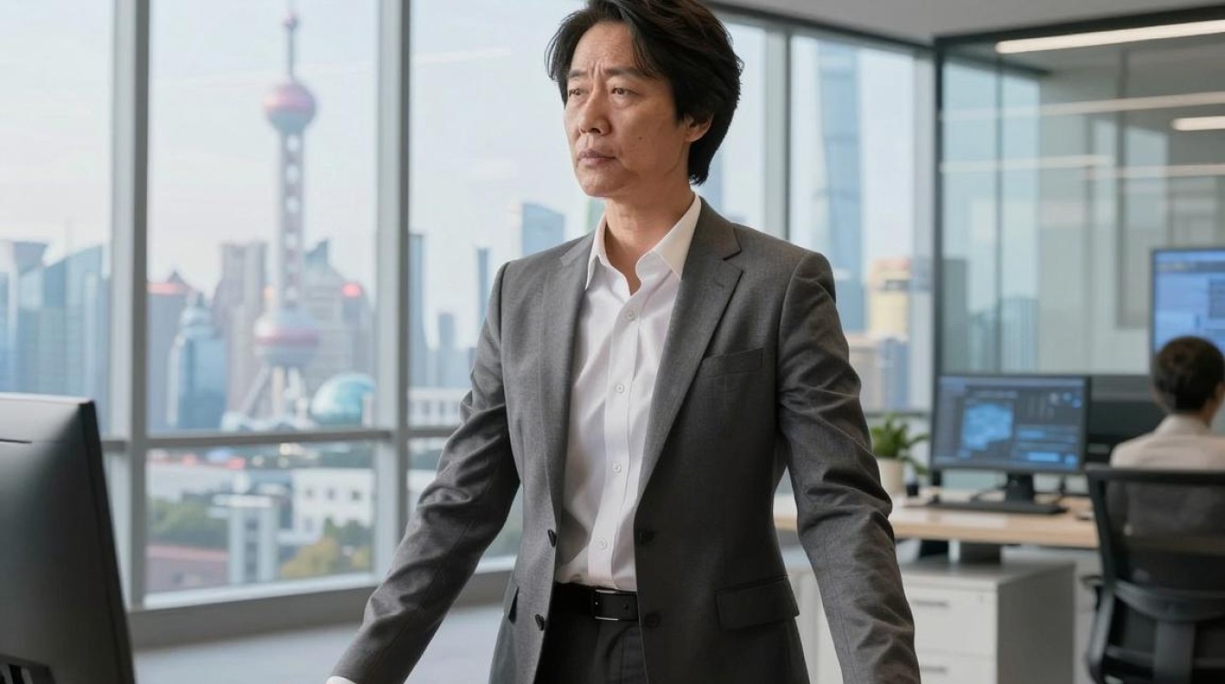 上海融腾怎么样,上海融腾靠谱吗-图3 上海融腾怎么样,上海融腾靠谱吗-图3