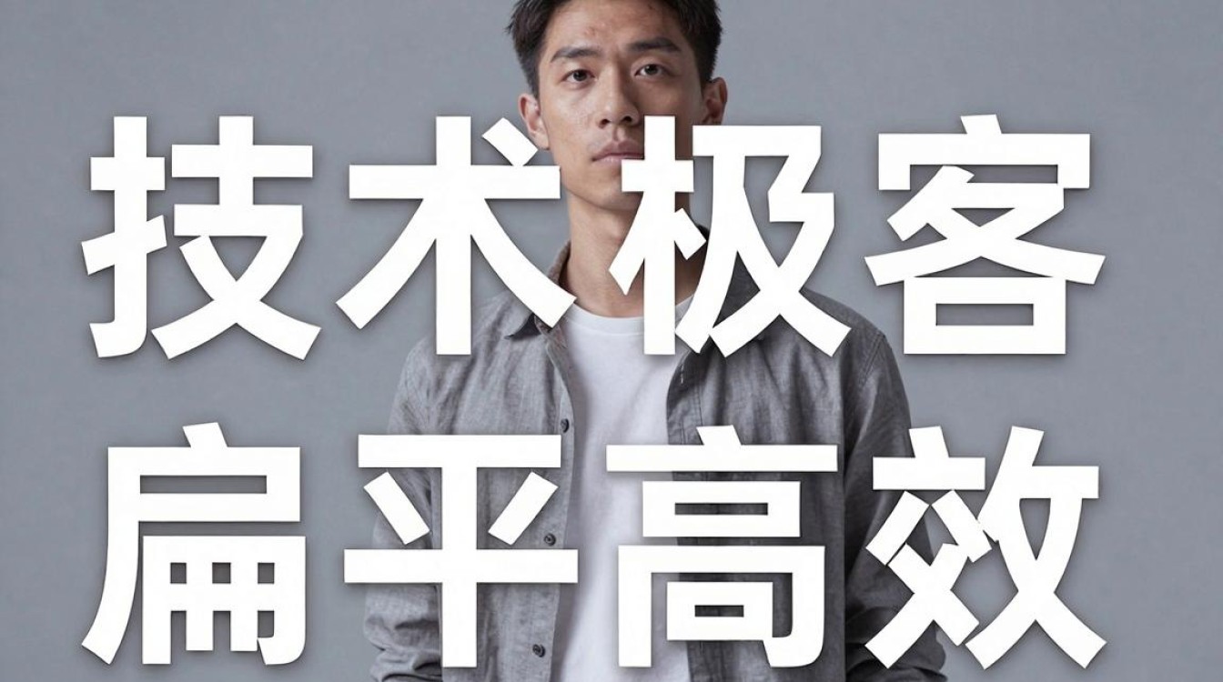 西加云杉怎么样,西加云杉是正规平台吗-图2 西加云杉怎么样,西加云杉是正规平台吗-图2