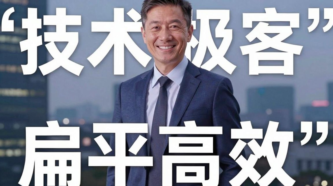 西加云杉怎么样,西加云杉是正规平台吗-图3 西加云杉怎么样,西加云杉是正规平台吗-图3