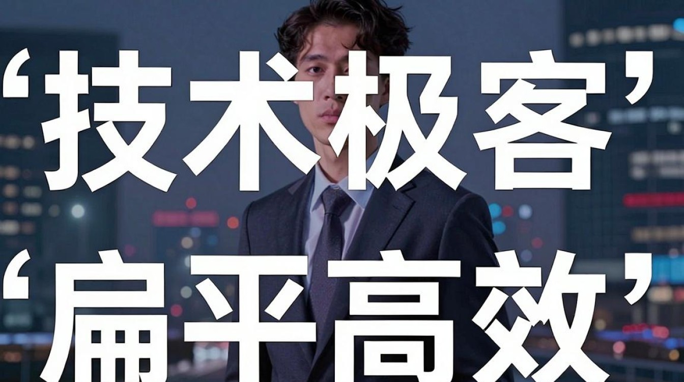 西加云杉怎么样,西加云杉是正规平台吗-图1 西加云杉怎么样,西加云杉是正规平台吗-图1