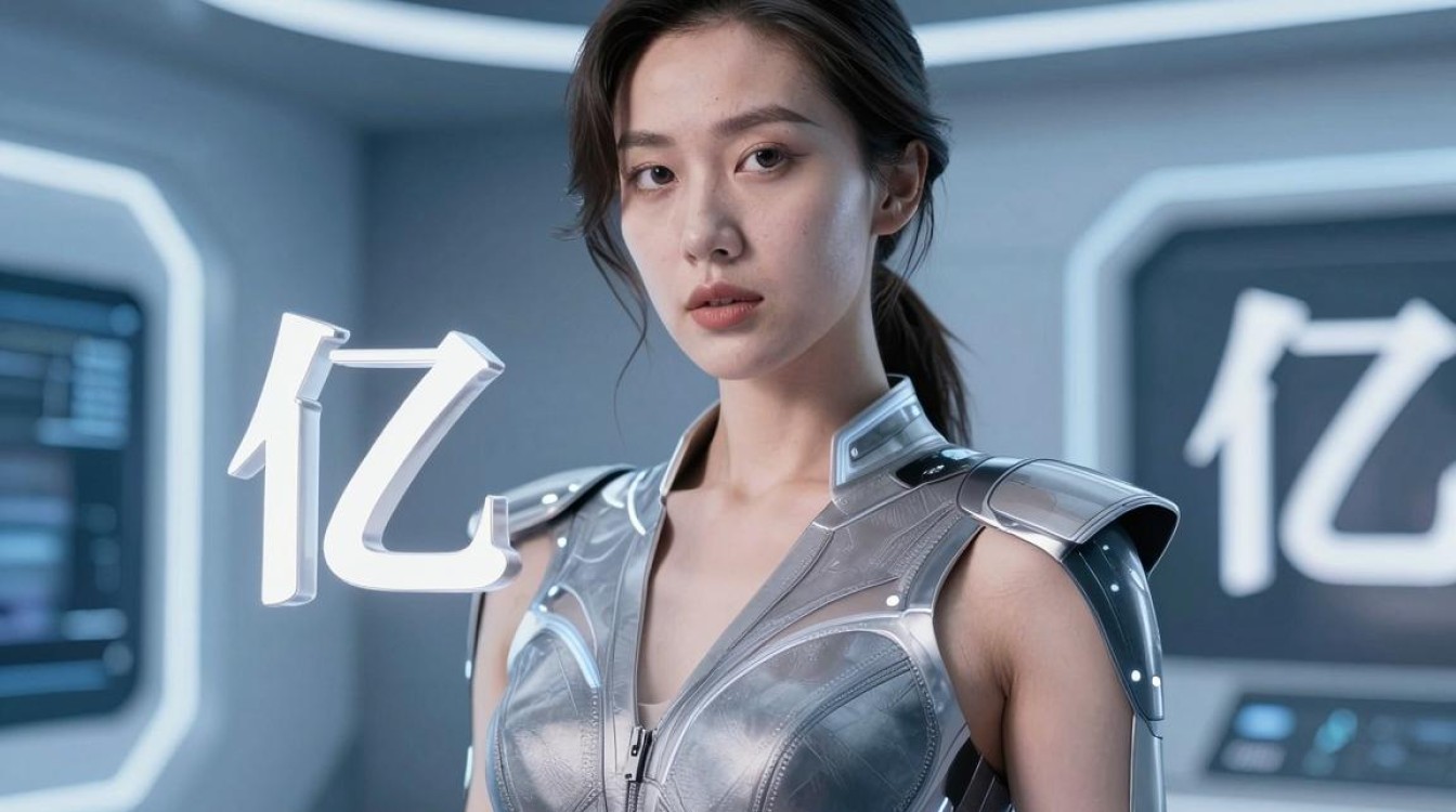 亿迈科技怎么样,亿迈科技是正规公司吗-图1 亿迈科技怎么样,亿迈科技是正规公司吗-图1
