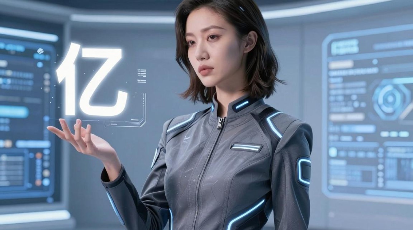 亿迈科技怎么样,亿迈科技是正规公司吗-图2 亿迈科技怎么样,亿迈科技是正规公司吗-图2