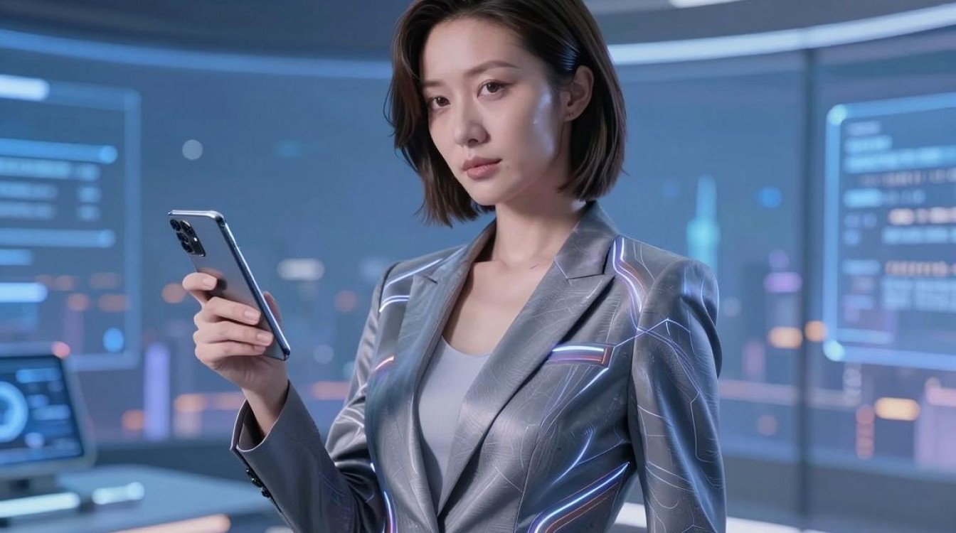 亿迈科技怎么样,亿迈科技是正规公司吗-图3 亿迈科技怎么样,亿迈科技是正规公司吗-图3