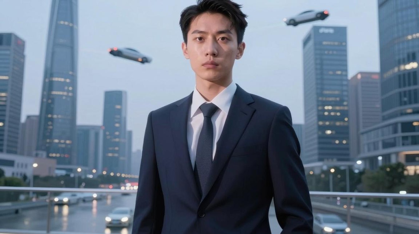 人事内训怎么做,企业内训师培养方案-图1 人事内训怎么做,企业内训师培养方案-图1