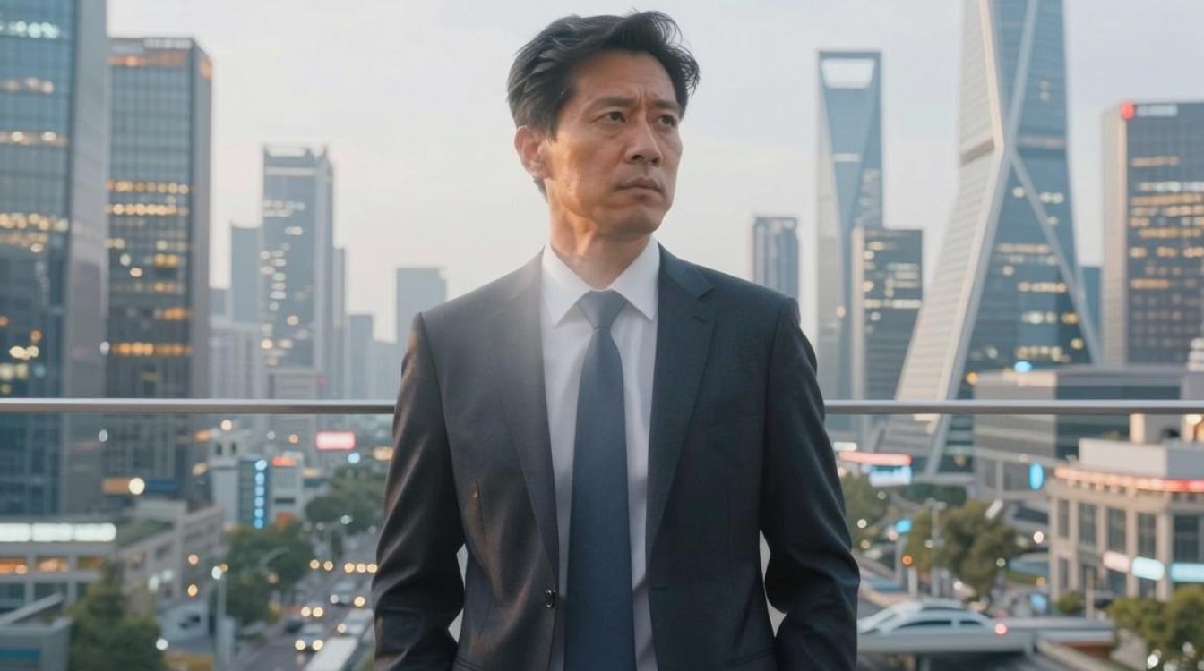 人事内训怎么做,企业内训师培养方案-图2 人事内训怎么做,企业内训师培养方案-图2