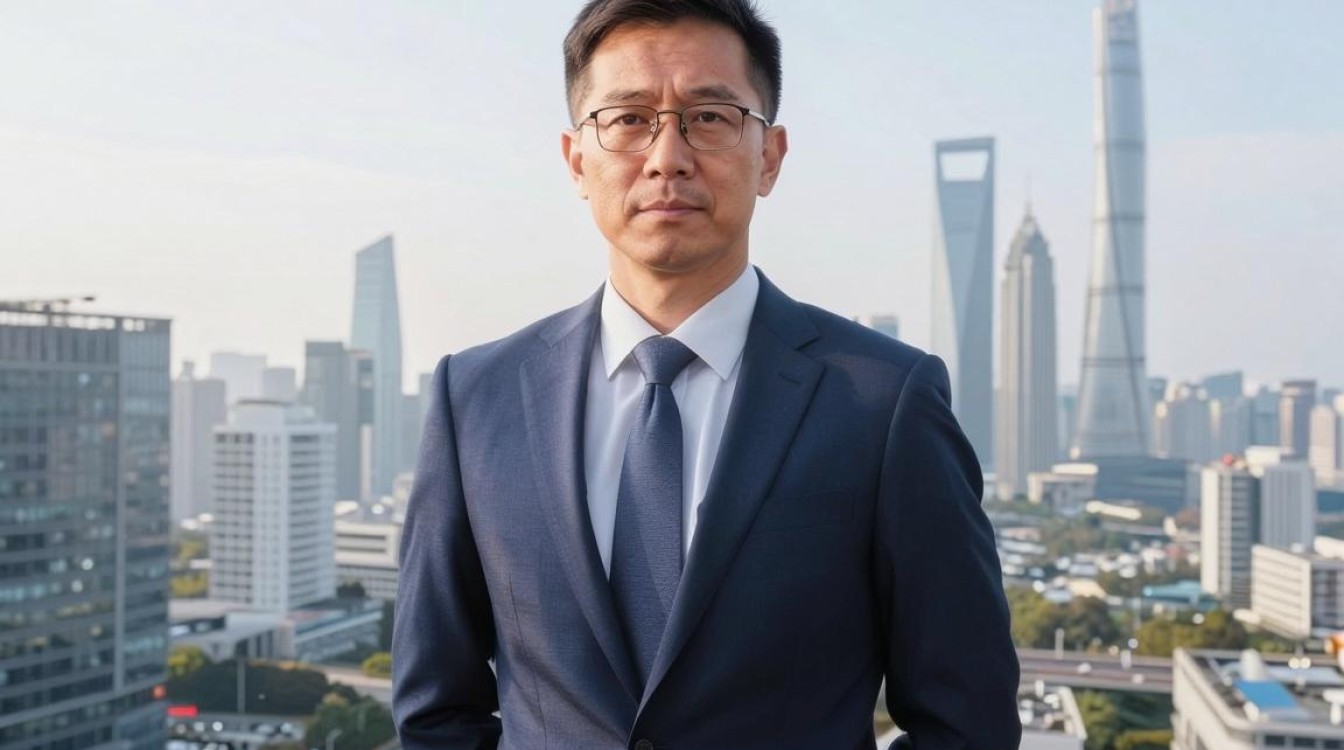人事内训怎么做,企业内训师培养方案-图3 人事内训怎么做,企业内训师培养方案-图3
