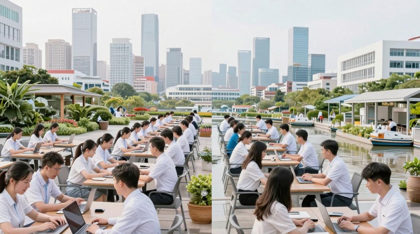 佳贝教育怎么样,佳贝教育靠谱吗-图2 佳贝教育怎么样,佳贝教育靠谱吗-图2