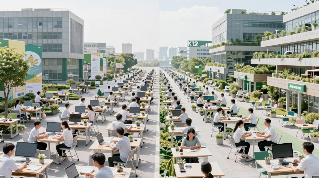 佳贝教育怎么样,佳贝教育靠谱吗-图1 佳贝教育怎么样,佳贝教育靠谱吗-图1