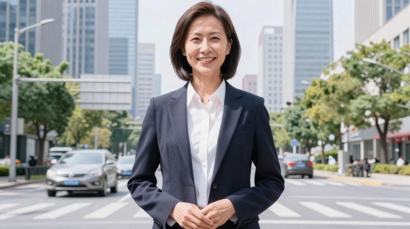 武汉虹旭怎么样,武汉虹旭公司靠谱吗-图2 武汉虹旭怎么样,武汉虹旭公司靠谱吗-图2