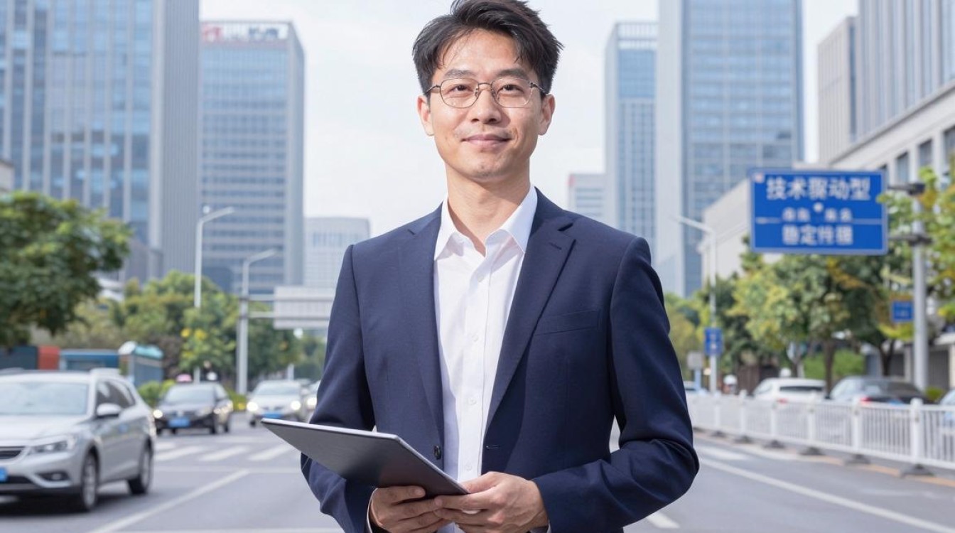 武汉虹旭怎么样,武汉虹旭公司靠谱吗-图3 武汉虹旭怎么样,武汉虹旭公司靠谱吗-图3