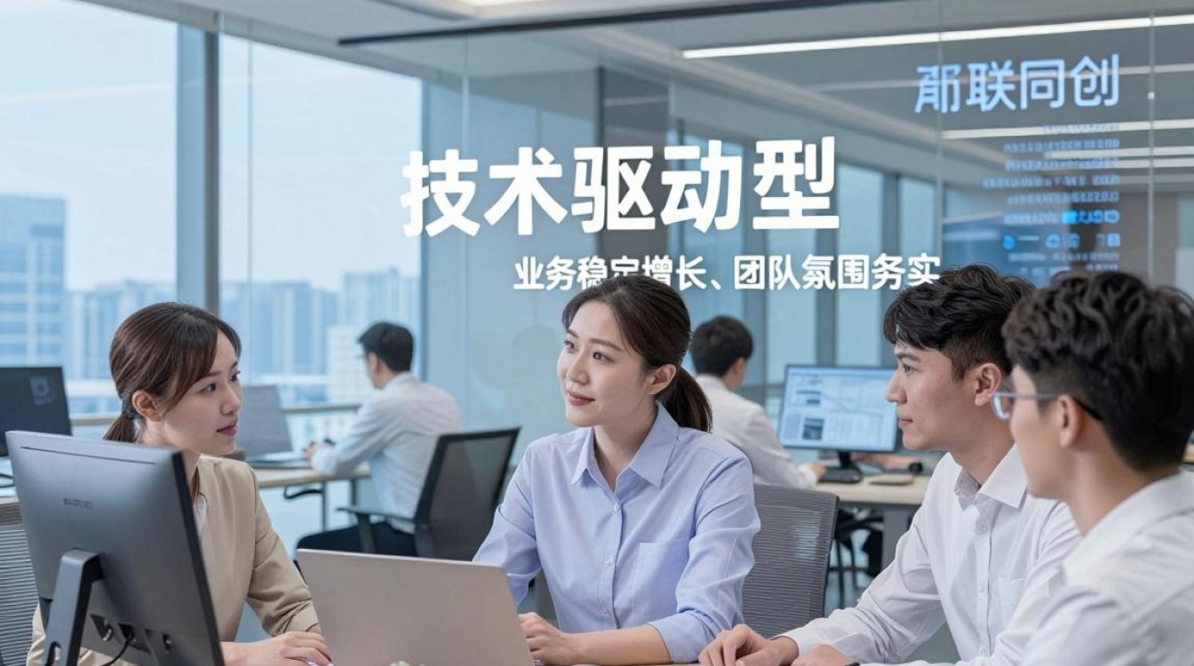 清联同创怎么样,清联同创公司真实评价-图3 清联同创怎么样,清联同创公司真实评价-图3