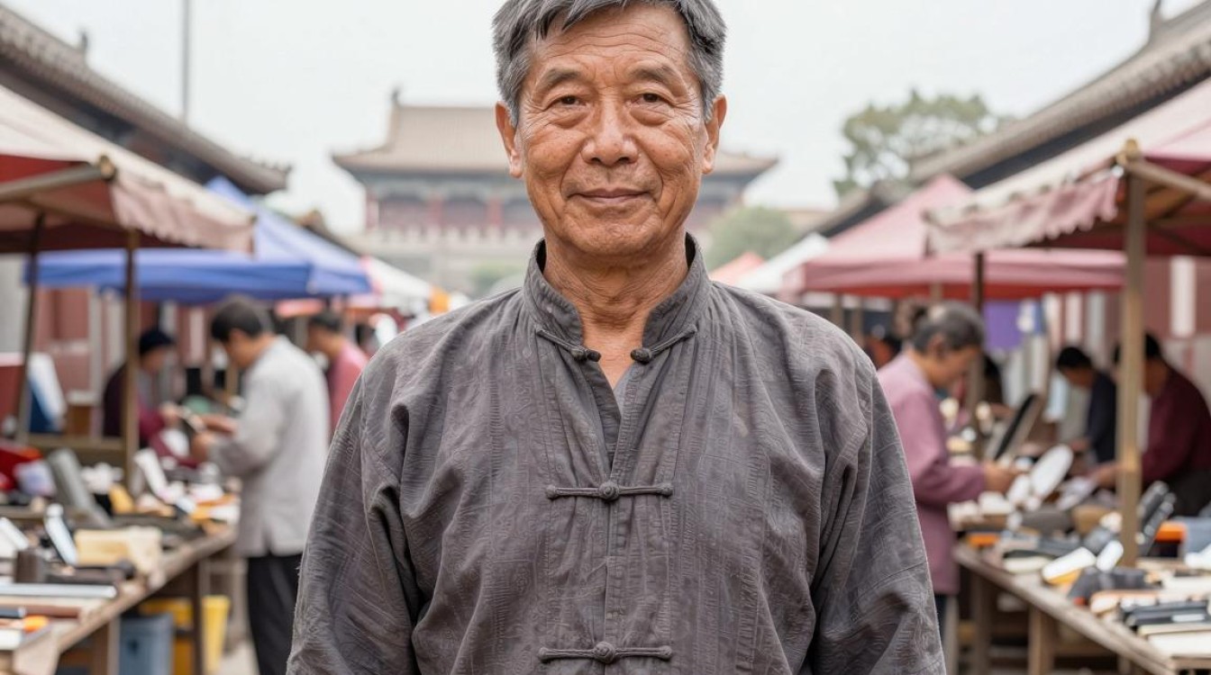 唐山荣川怎么样，唐山荣川口碑评价如何-图3