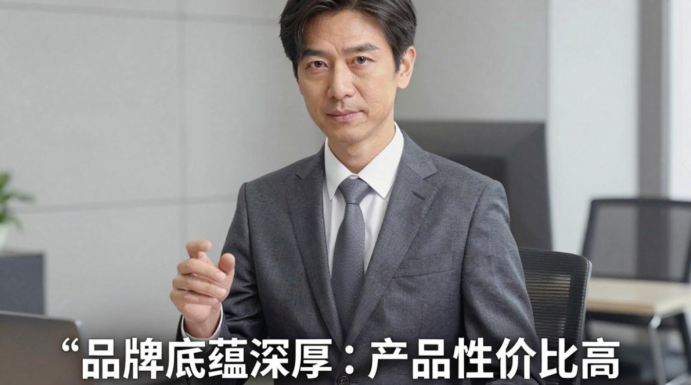 依波公司怎么样,依波手表质量好吗-图1 依波公司怎么样,依波手表质量好吗-图1
