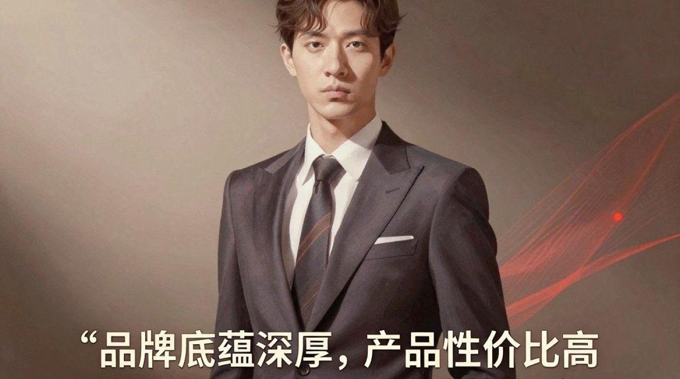 依波公司怎么样,依波手表质量好吗-图2 依波公司怎么样,依波手表质量好吗-图2
