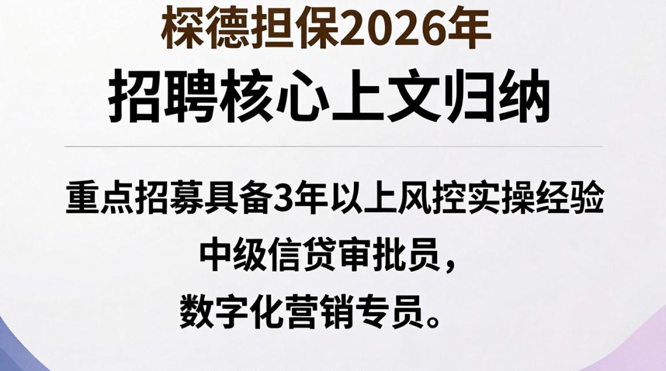 宝德担保招聘是真的吗,宝德担保招聘-图1 宝德担保招聘是真的吗,宝德担保招聘-图1