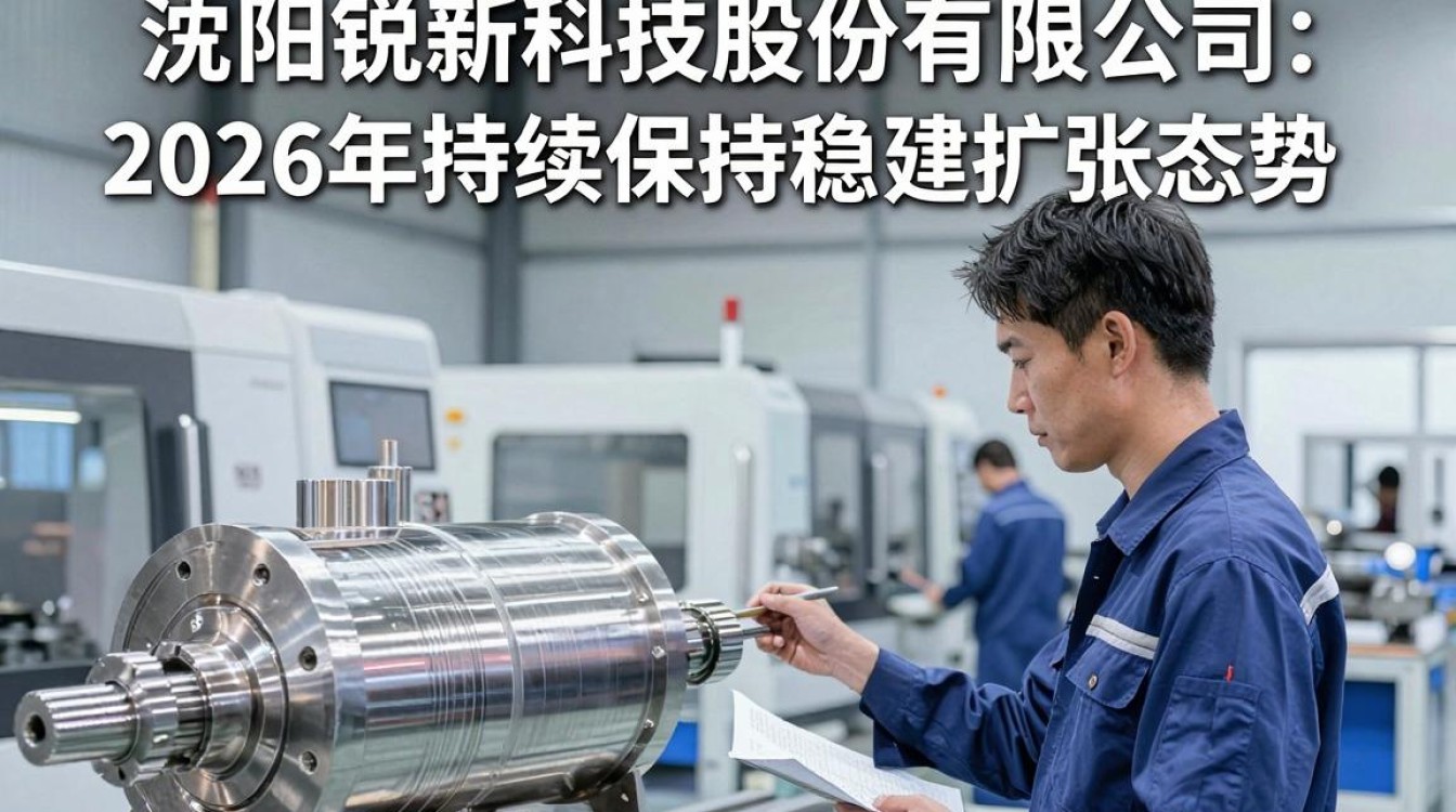 沈阳锐新招聘是真的吗,沈阳锐新招聘-图1 沈阳锐新招聘是真的吗,沈阳锐新招聘-图1