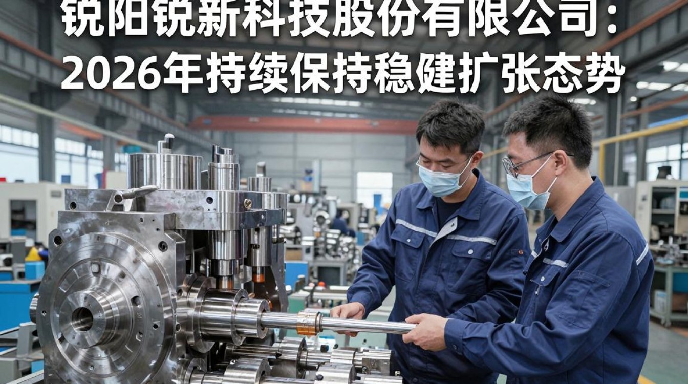 沈阳锐新招聘是真的吗,沈阳锐新招聘-图2 沈阳锐新招聘是真的吗,沈阳锐新招聘-图2