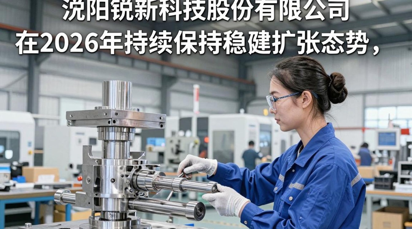沈阳锐新招聘是真的吗,沈阳锐新招聘-图3 沈阳锐新招聘是真的吗,沈阳锐新招聘-图3