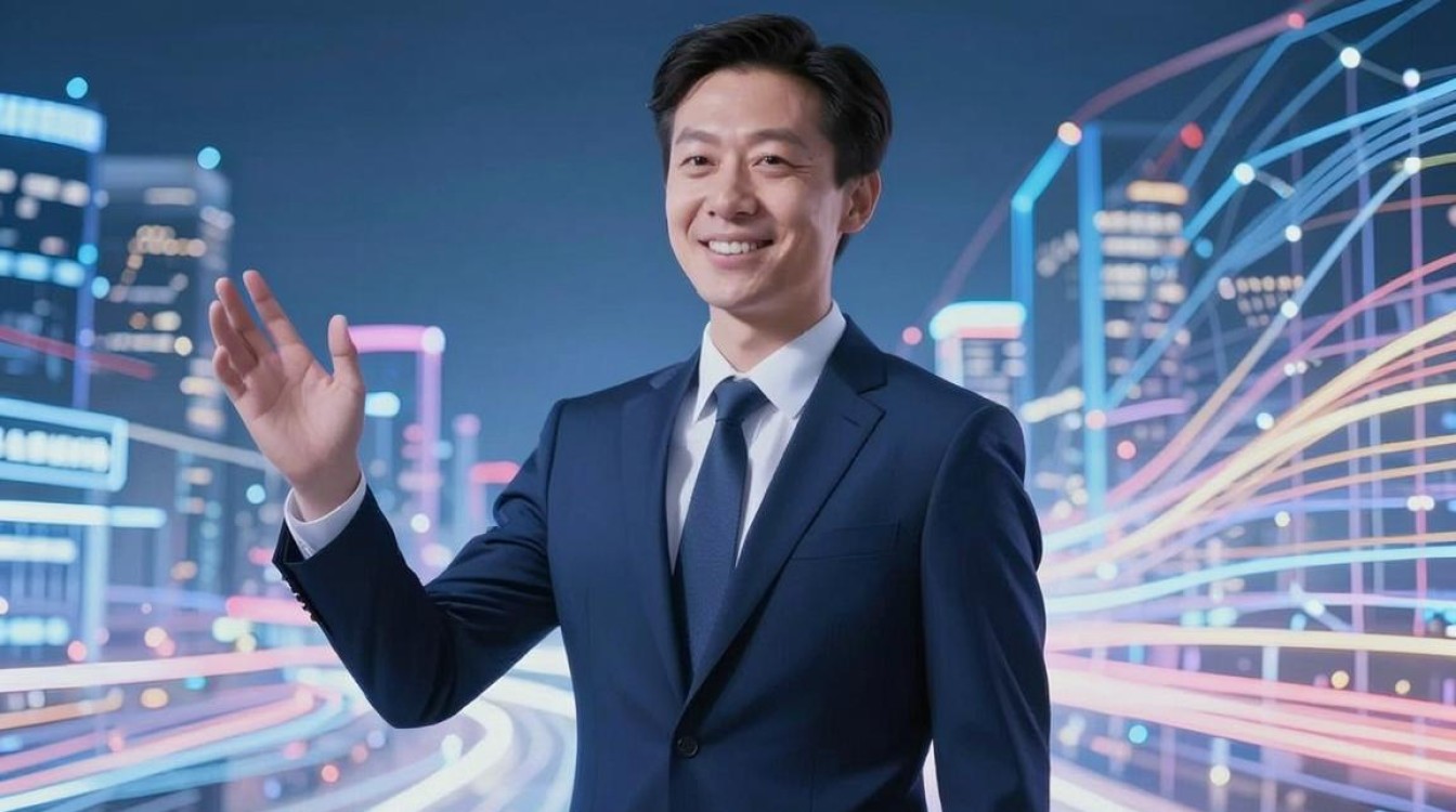 人事测评师是什么工作?人事测评师考证及薪资前景-图3 人事测评师是什么工作?人事测评师考证及薪资前景-图3