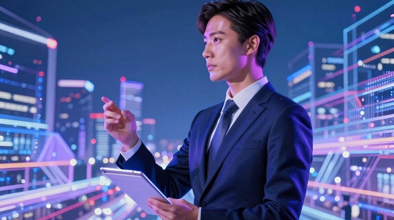 人事测评师是什么工作?人事测评师考证及薪资前景-图2 人事测评师是什么工作?人事测评师考证及薪资前景-图2
