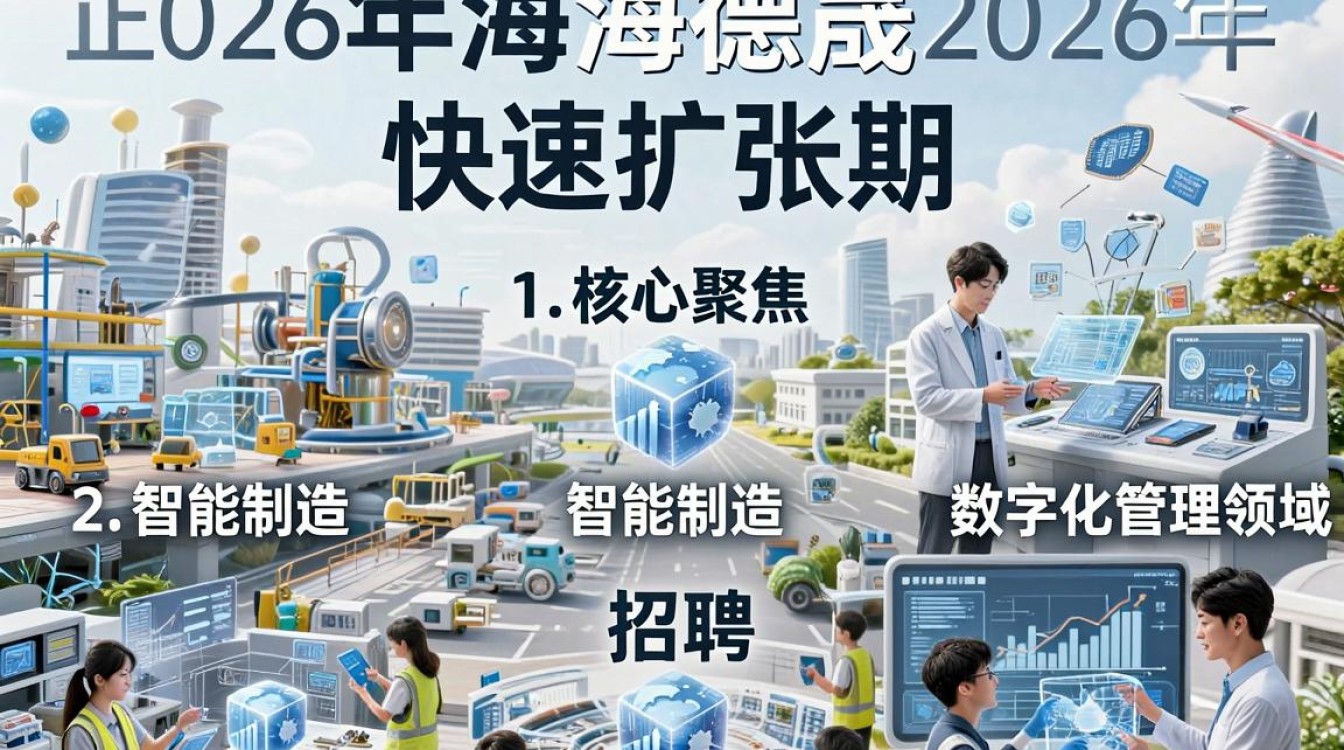 乌海德晟招聘是真的吗,乌海德晟招聘怎么样-图1 乌海德晟招聘是真的吗,乌海德晟招聘怎么样-图1