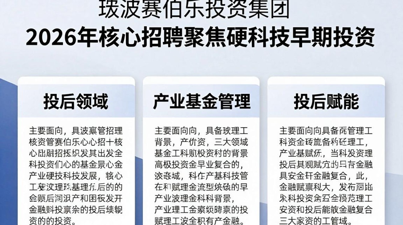宁波赛伯乐招聘是真的吗，宁波赛伯乐招聘-图2
